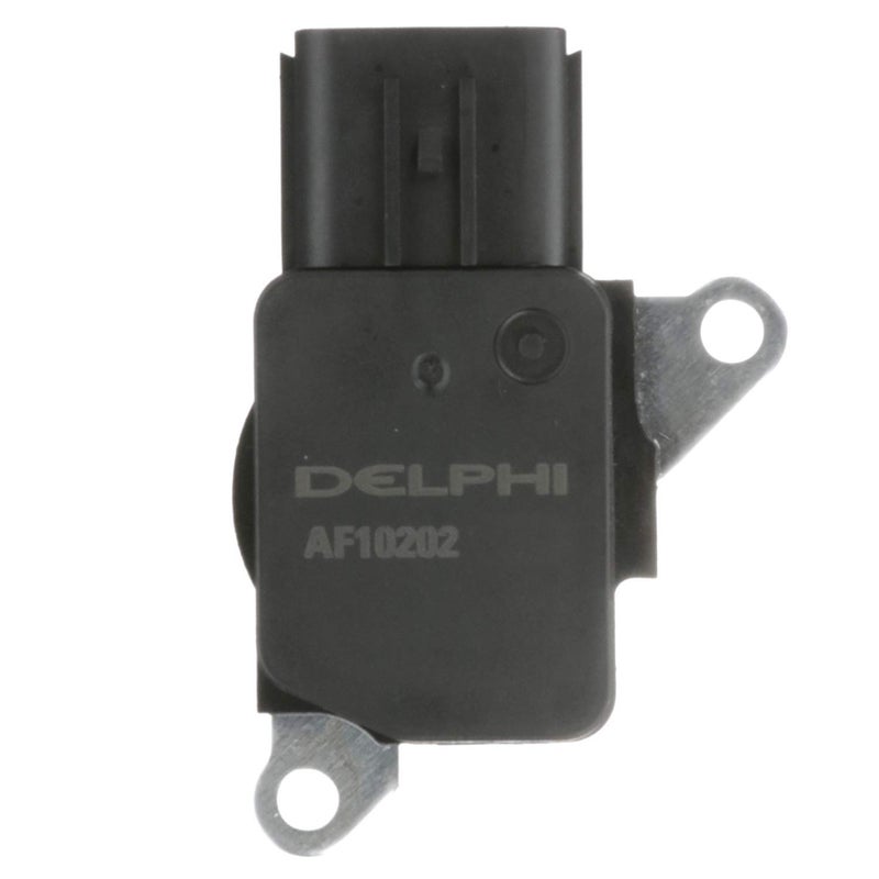 Delphi AF10202 Air Flow Sensor - Image 3